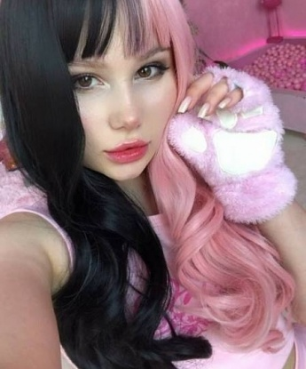 💋💫
Я живу в прекрасном городе Москва, где каждый день возможно воплотить тайные фантазии в реальность. 🌃
Мои услуги охватывают широкий спектр интимных наслаждений - от расслабляющего массажа до более пикантных фантазий. Отведи меня всего лишь на час и ты окунешься в мир похоти и страсти. 🔥💦
У меня есть отличные отзывы от предыдущих клиентов, которые говорят о моем профессионализме и умении угодить каждому. 🌟✨
Не сомневайся и позвони мне, чтобы увидеть мои чарующие фото и погрузиться в наш с тобой секретный мир наслаждения и удовольствия. 💫🌹 Людка