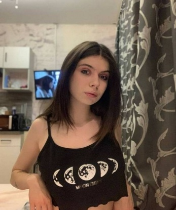 Дарья