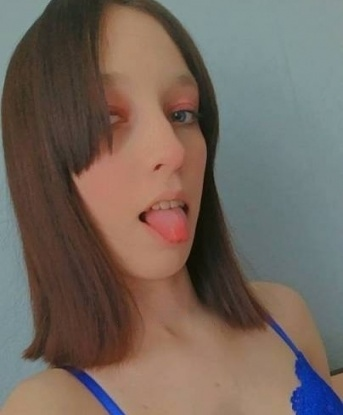 Юлия