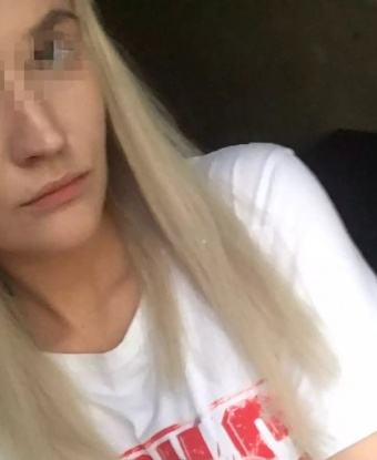Привет, я та, о ком ты всегда мечтал... Сладкая, заводная и опытная индивидуалка из Москвы. Моя естественная красота и нежные губки способны околдовать тебя с первого взгляда. У меня есть все, что нужно, чтобы сделать твои фантазии реальностью. Откровенные моменты и игры - мое хобби. Я готова обеспечить тебя незабываемым временем. Возможности? Огромные. Люблю экспериментировать и открыта для новых впечатлений. Ты выбираешь - легкая романтика или страстная интимная игра. Мои отзывы говорят сами за себя. Фото 100% мои, без обмана. Жду встречи, чтобы подарить тебе незабываемые моменты удовольствия и релакса.🔥🔥 Мила